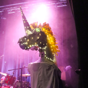 Kuddelmuddel Quatschsalat