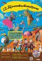 Kinderkarneval Köln 2025