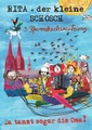 Kinderkarneval KÖln
