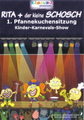 Kinderkarneval KÖln